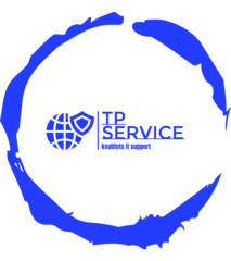 tpservice